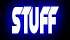 STUFF